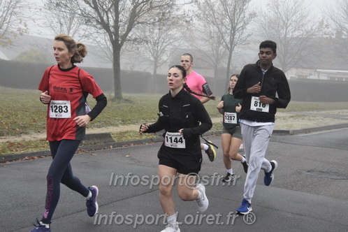 La Fleuryssoise2025/FLEURY2025_00824.JPG